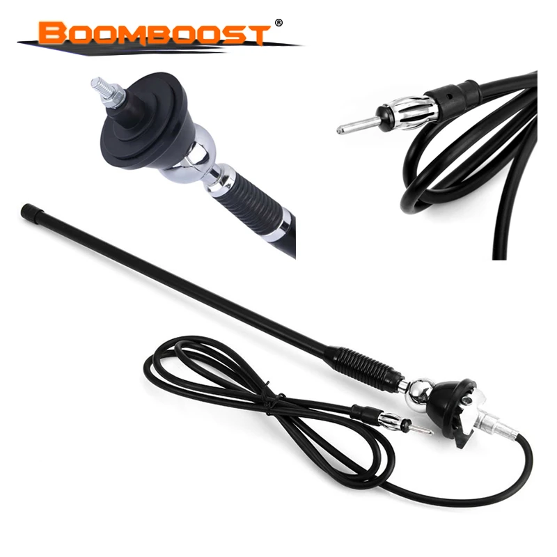 ベストセラーホット Saleauto 屋根フェンダーラジオ Fm Am 信号アンテナ 16 スイベルユニバーサル車のアンテナホット販売 Universal Car Antenna Best Car Antennacar Antenna Aliexpress ベストセラーホット Saleauto 屋根フェンダーラジオ Fm Am 信号アンテナ 16 スイベルユニバーサル車のアンテナホット販売 Universal Car Antenna Best Car Antennacar Antenna Aliexpress