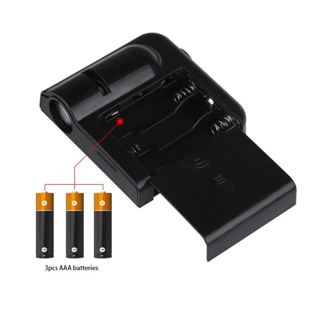 2pcs Football Car-styling Car Interior Lamp Wireless Car Door Led Welcome Laser Projector Logo Ghos - 32967819107