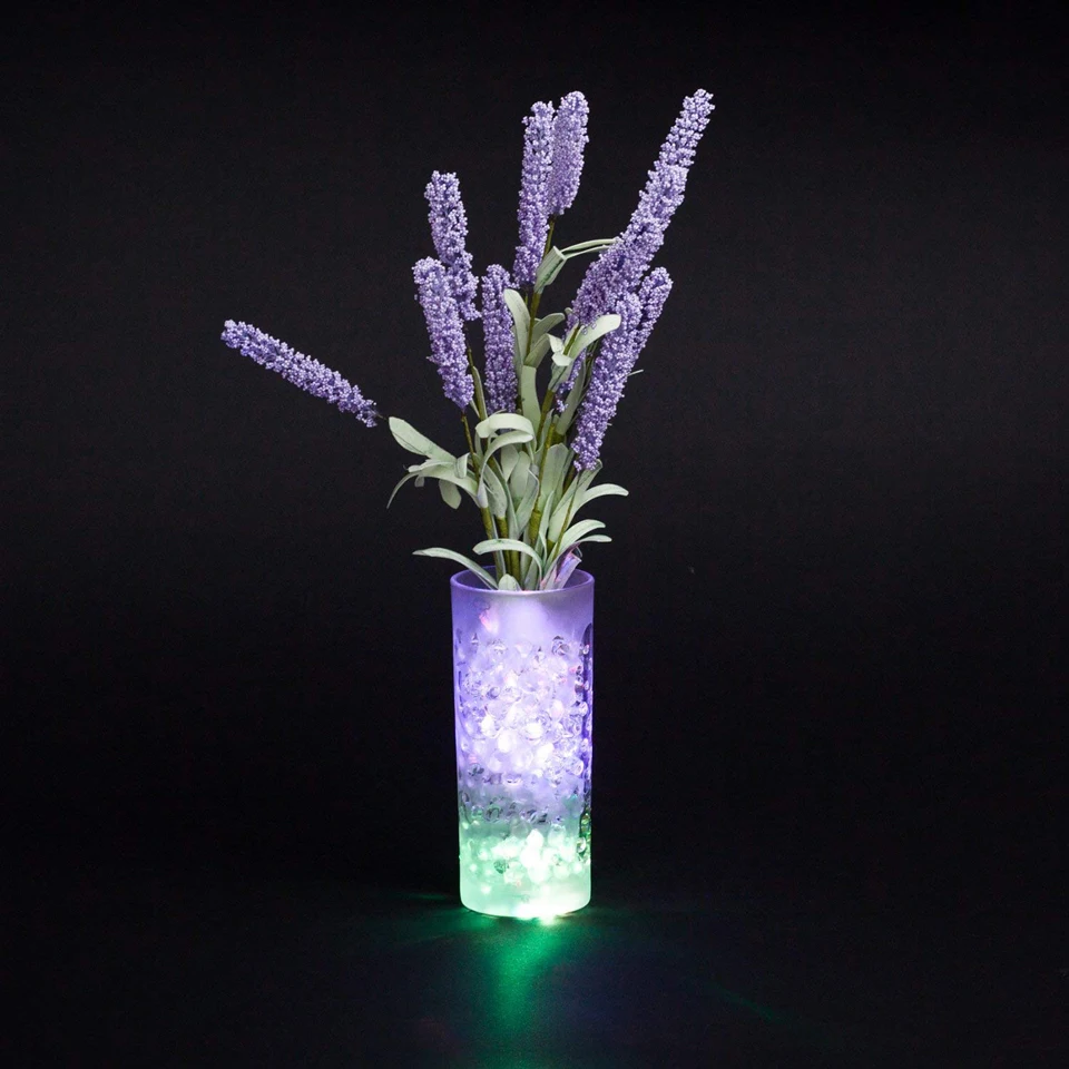 candle light (15)