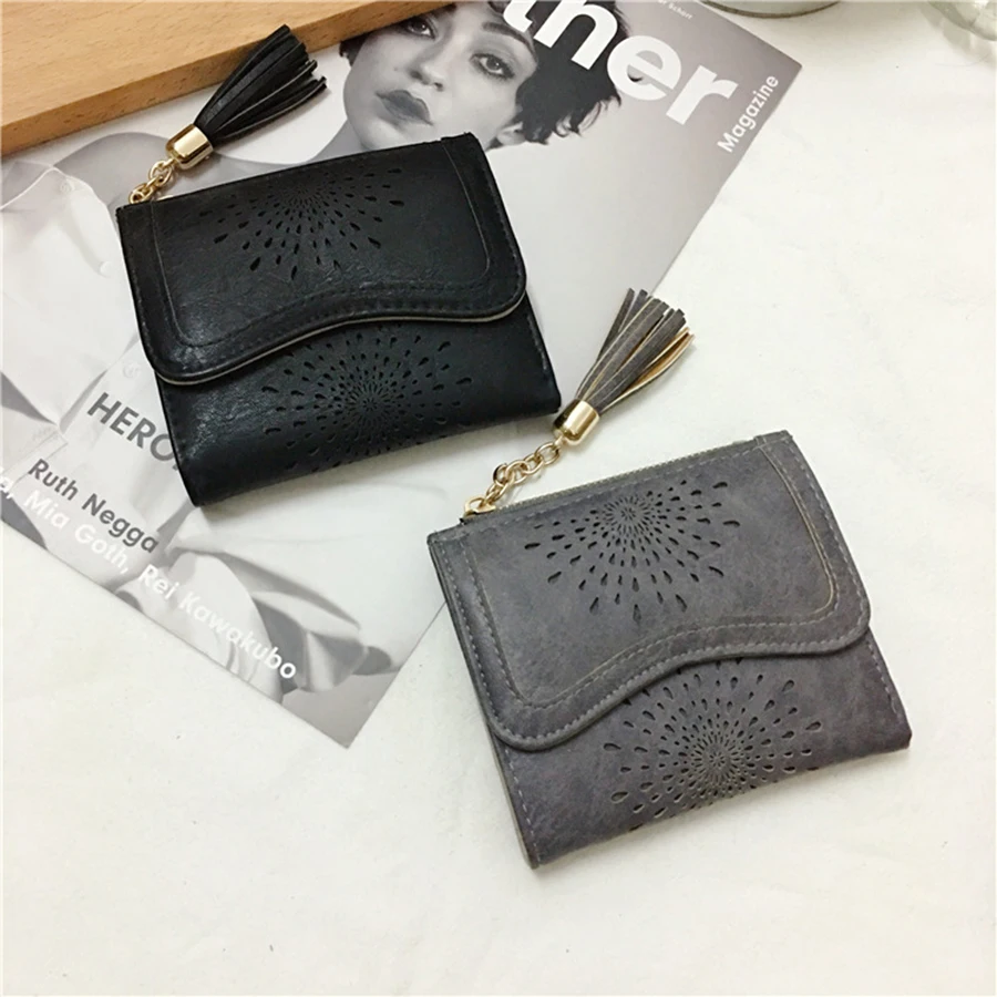 1 (8)