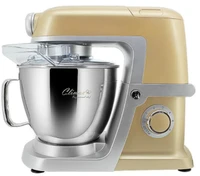 Kitchen Appliances