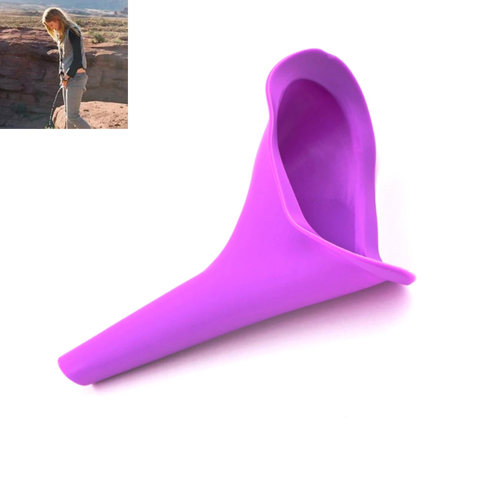 HTB1ilMQQpXXXXclXXXXq6xXFXXXx 