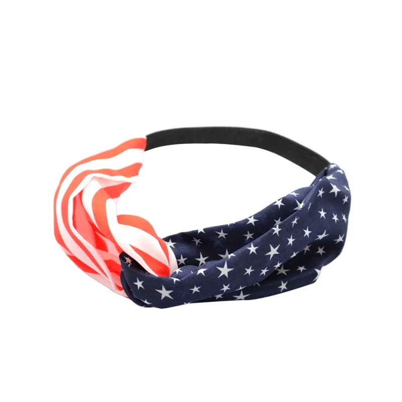 XW0120A
