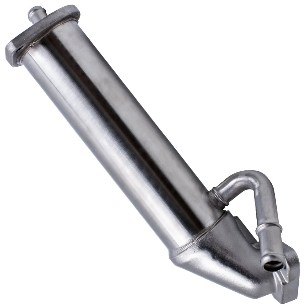 Клапан EGR (с водяным охлаждением) для Ford Transit Mk7 2 TDCi 4 1480549 1788657 1674960 1680701 1372425 1373169 1456894