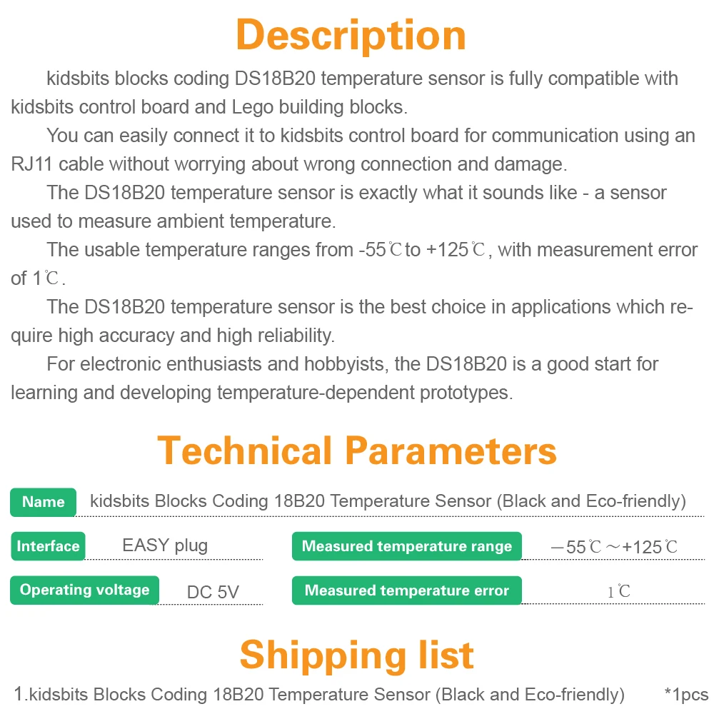 kd0030 (1)