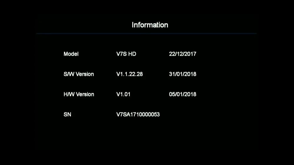 GTMEDIA V7S HD DVB-S2 спутниковый ресивер 1080P HD приемник Поддержка Cccam PowerVu YouTube Biss Ключ ТВ Тернер PK Freesat V7 HD