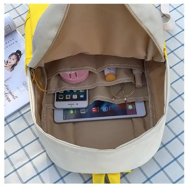QQ20180930105605