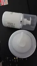 300ML Laser carbon cream for sale work with yag laser 2 pcs per lot