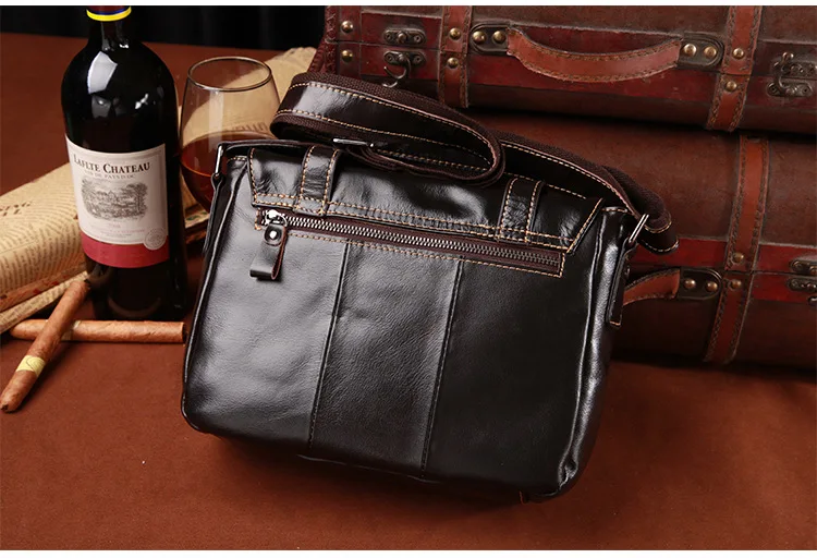 men_bag13