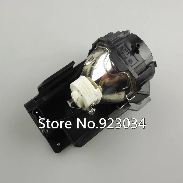 DT00871 2_