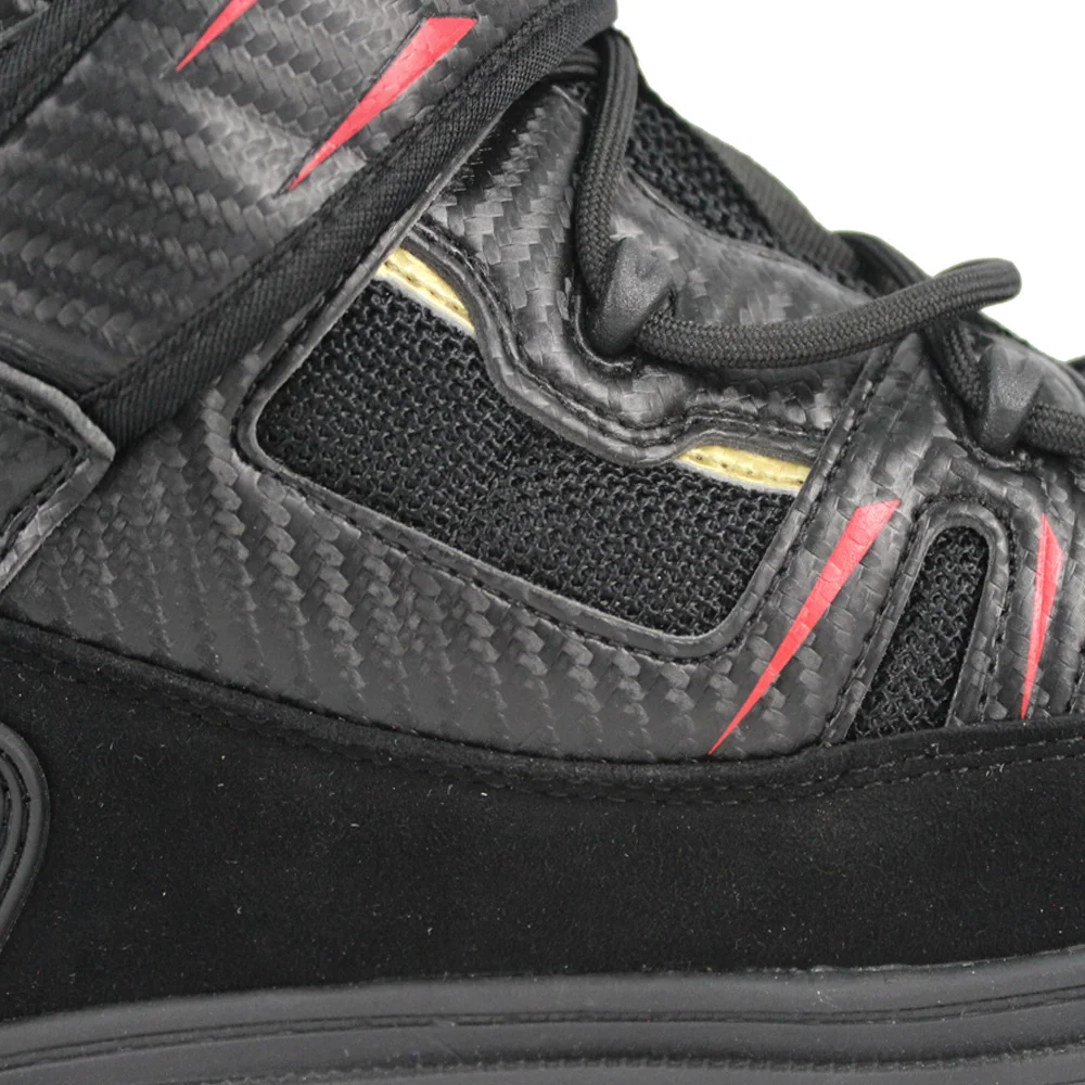 Homens do Esporte ao ar Livre à Prova Pesca Rocha Sapatos Slip-resistente Malha Respirável Vadear Montante d' Água Sentiu Pico Único 8 Cheap Sapatos de natação