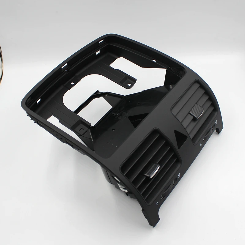 O1CN01XKfzaN1uDsSLJuswR_!!216476004