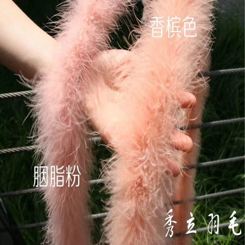 QQ20181021111144_