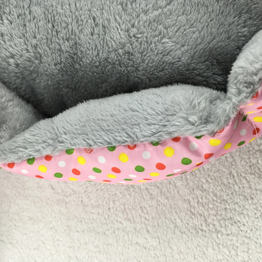 9415571014_970959018