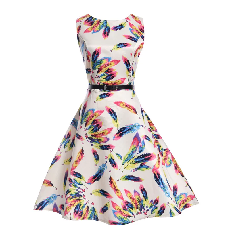 -1