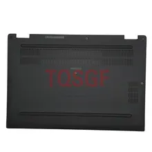 Нижний Базовый чехол для Dell Latutide 5289 MH1TF 0MH1TF