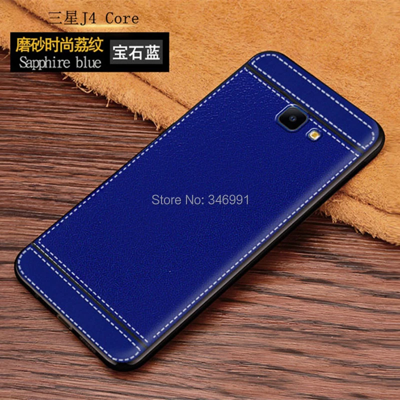 SAMSUNG GALAXY J4 CORE (10)