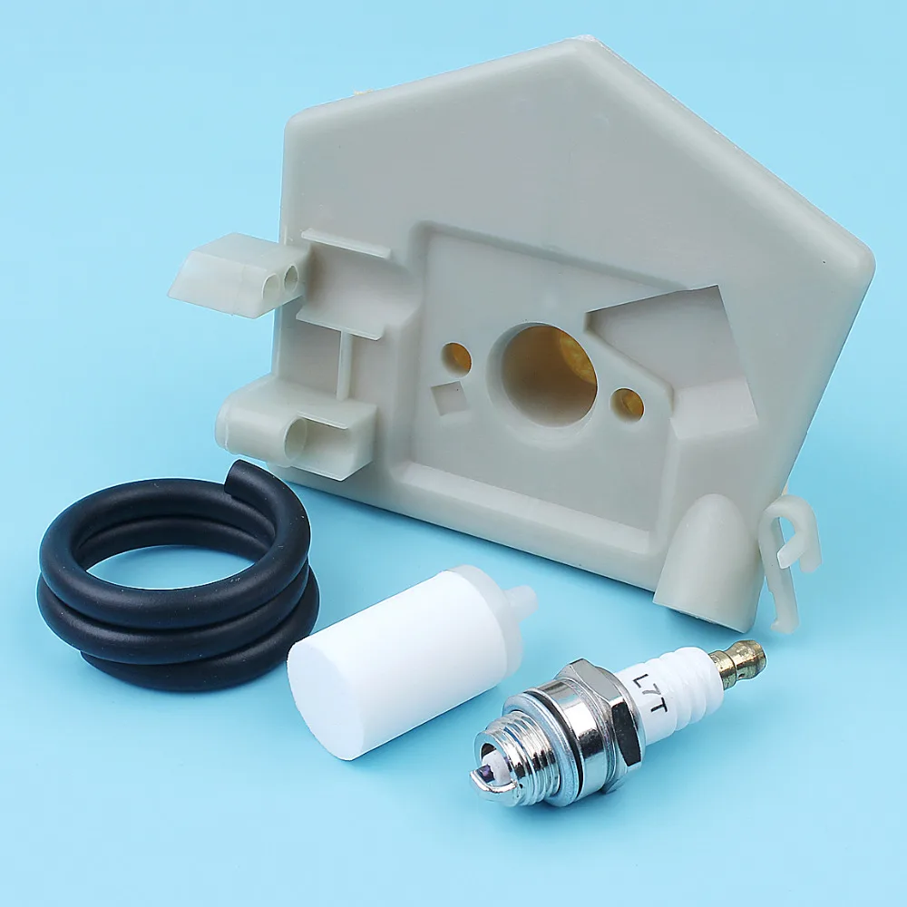 Husqvarna 55 Chainsaw Spark Plug edu.svet.gob.gt