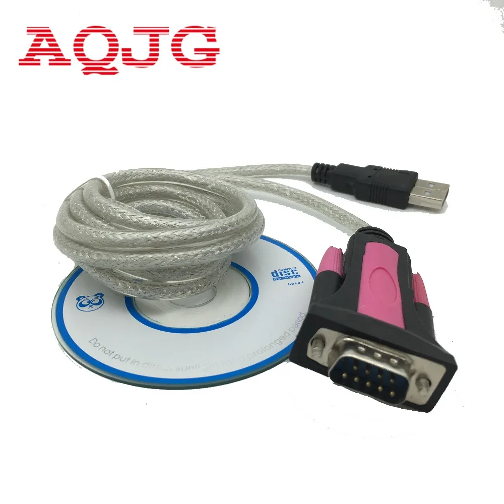 RS 232 SERIAL CABLE TREIBER WINDOWS 10