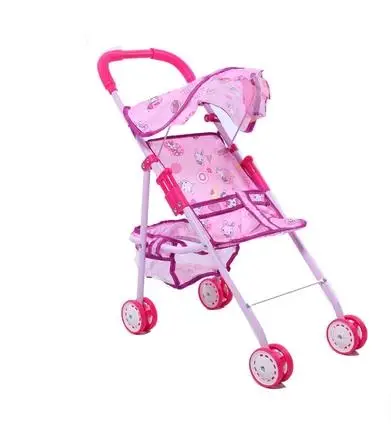 Online Get Cheap Doll Stroller Walker -Aliexpress.com