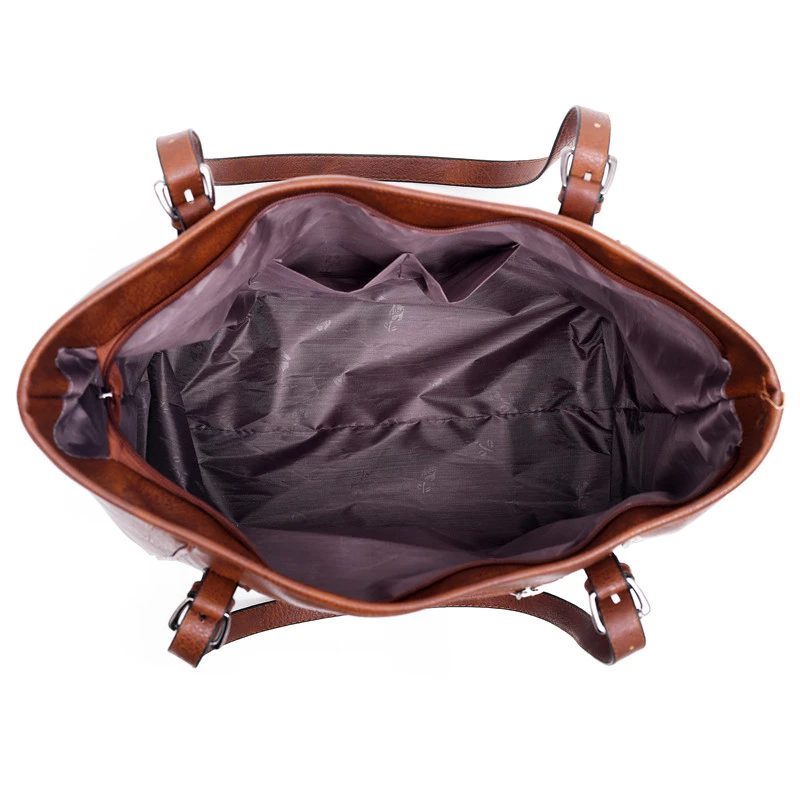 women handbag19