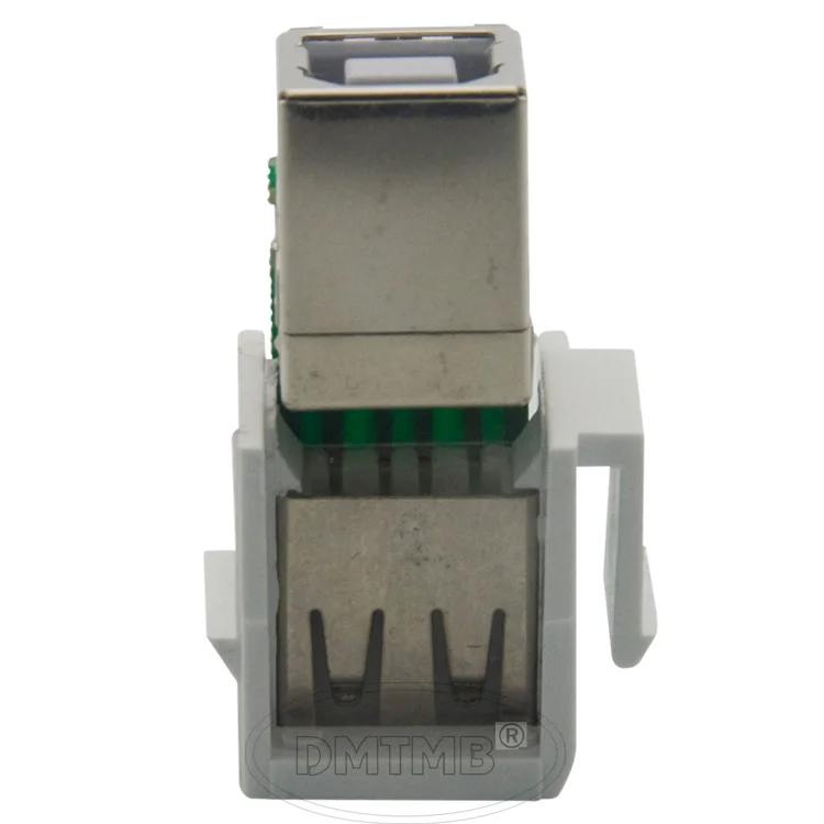 KEYSTONE USB A-B3