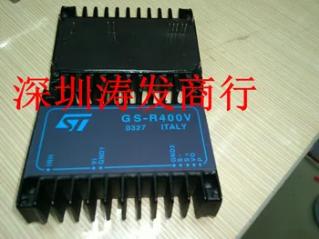 

free shipping GS-R400V Bnew original goods!