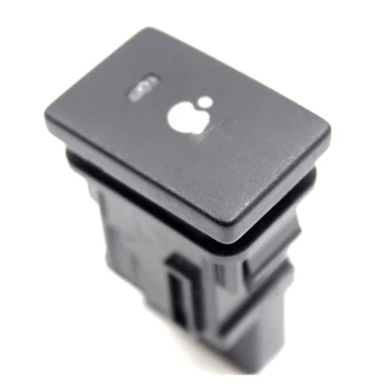 

YAOPEI Brand New High Quality Auto Switch Button OE 15A977 For Toyota Prius