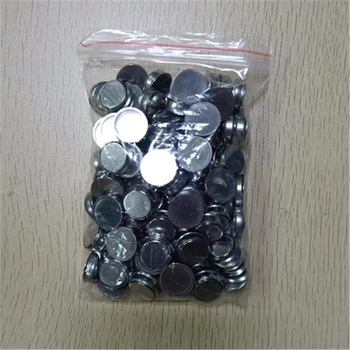 

TM1990 ibutton with wall holders