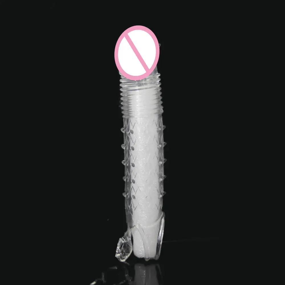 hc118 condom  (4)