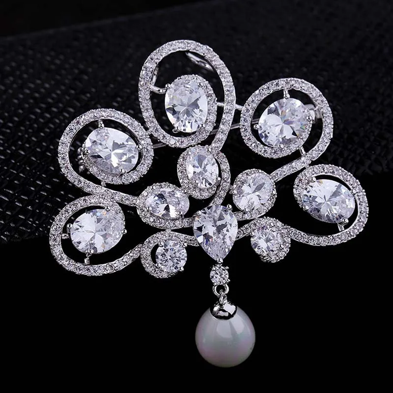 3554659334_795129154