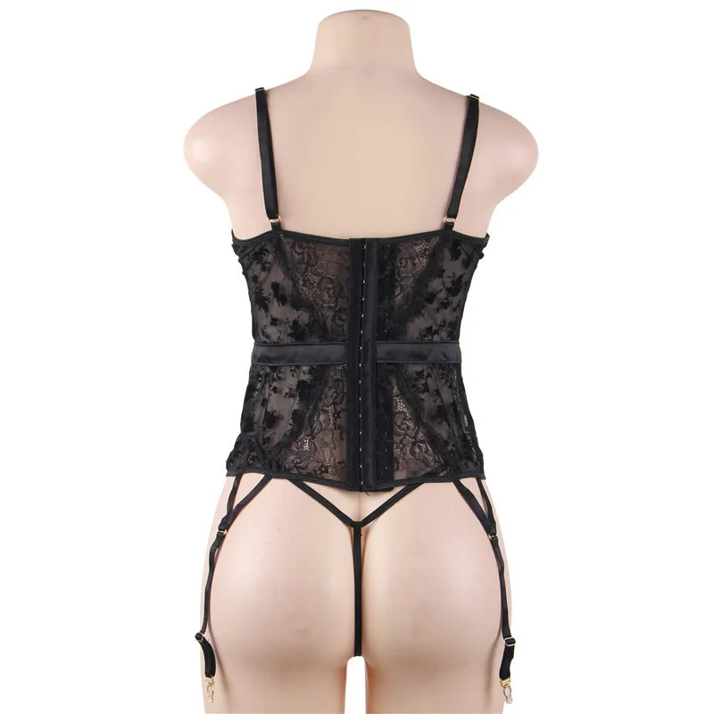 R80766-1 (4)