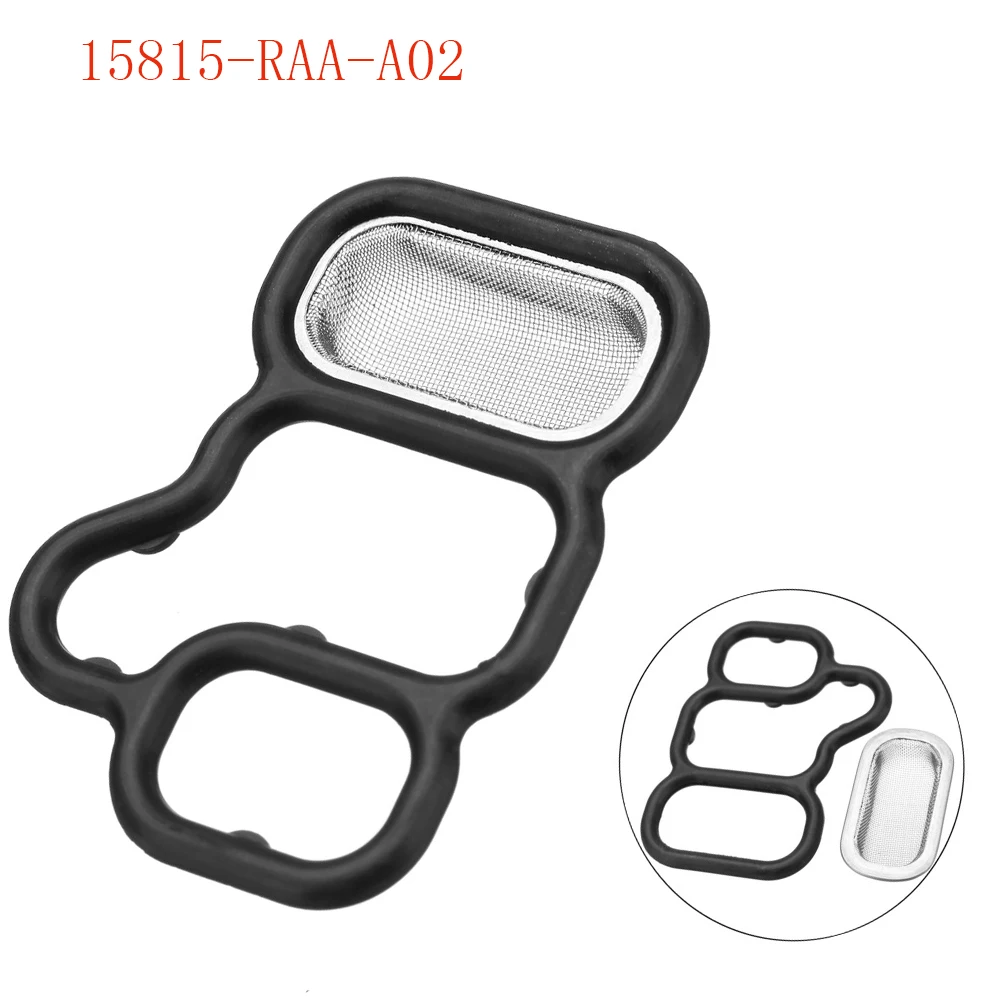 15815-RAA-A02(1)