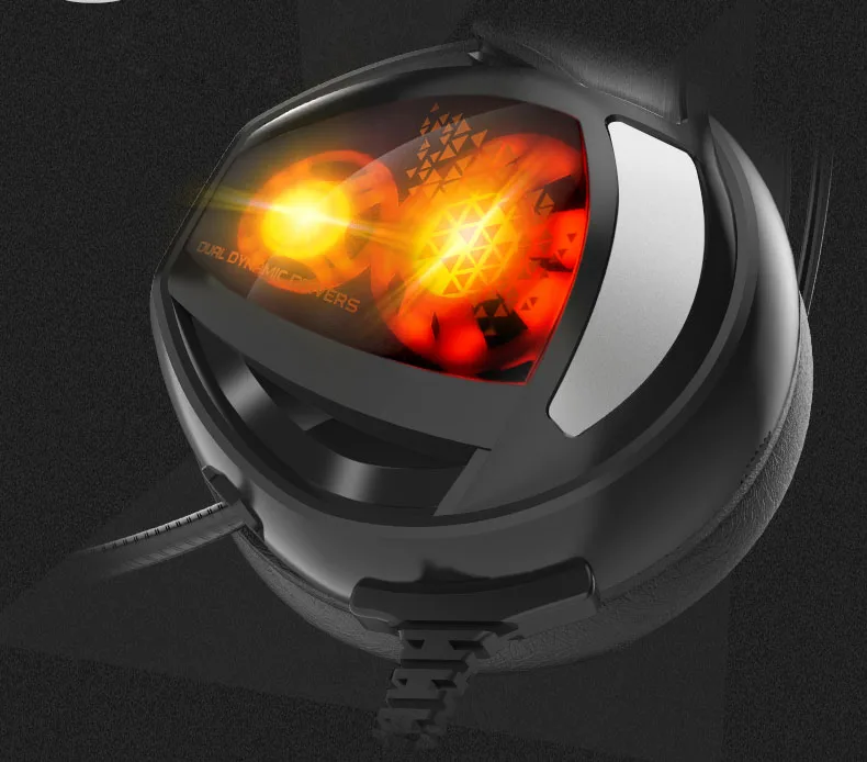 V9-LOGO_07