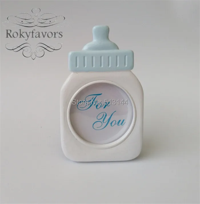 baby bottle place photo frame03