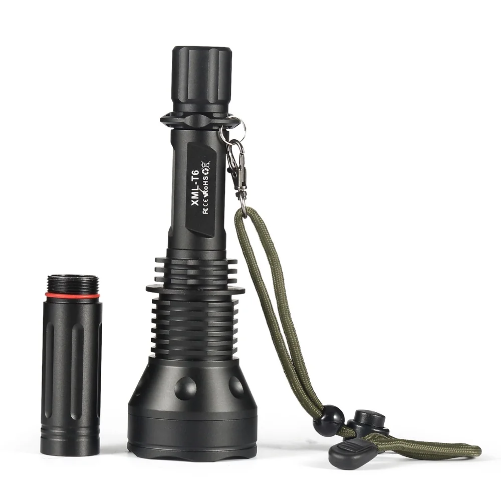 x280 t6 flashlight  (12)