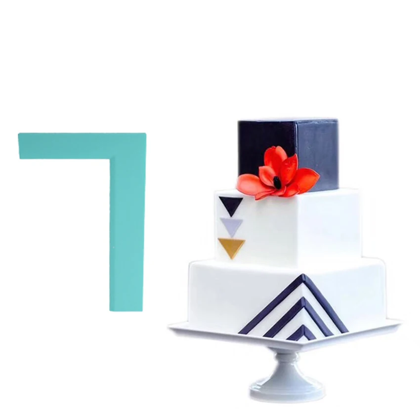 1Pc-Cake-Scraper-Fondant-Mousse-Cream-Spatula-Edge-Smoother-Kitchen-Cake-Pastry-Mold-Baking-Decorating-Tools (1)