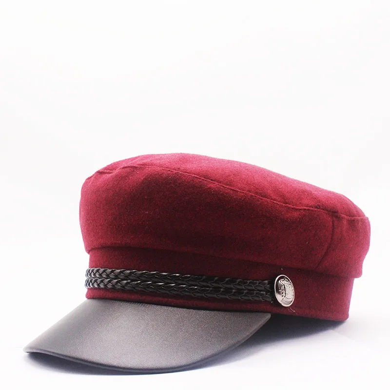 Acessórios da Moda