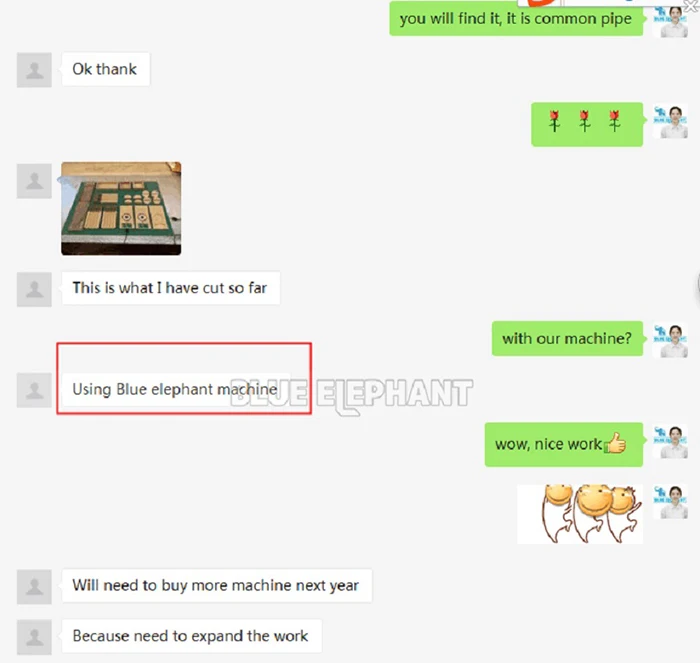 feedback1