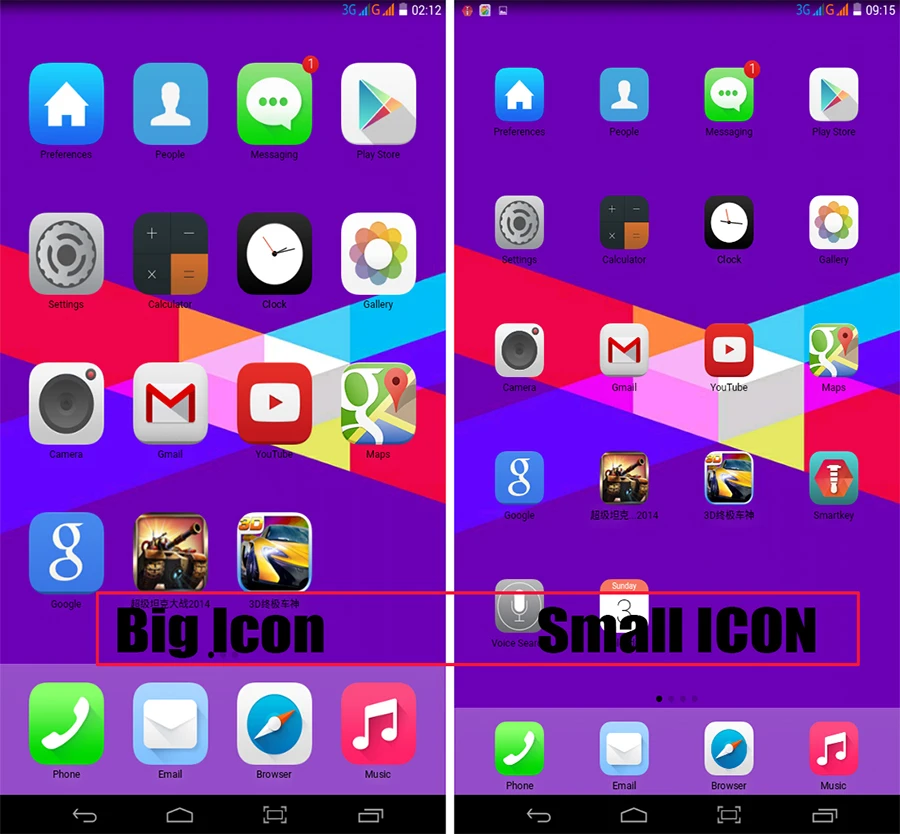 X1 - .jpg