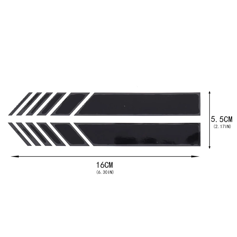 CWS0163BK_3