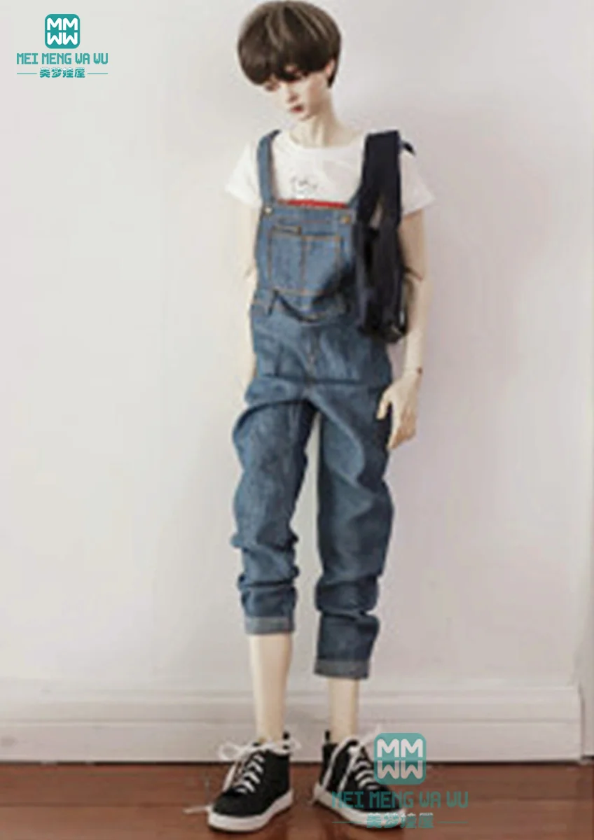 JPS--06--C---3