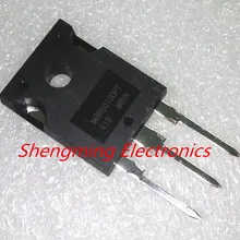 10 шт. MBR60100PT MBR60100 60A 100V TO-247 лазерный диод