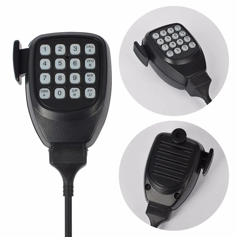 car mobile radio (6)