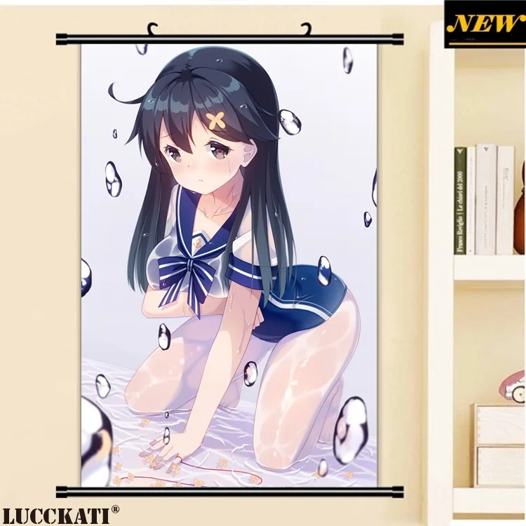 17Ushio.(Kantai.Collection).full.2180939_