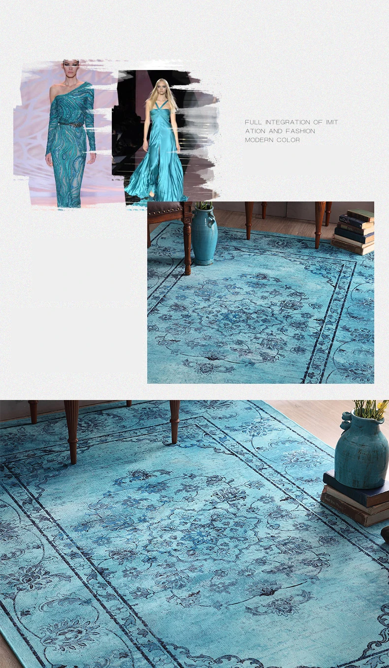 TB2wPajd0fJ8KJjy0FeXXXKEXXa_!!1072590126