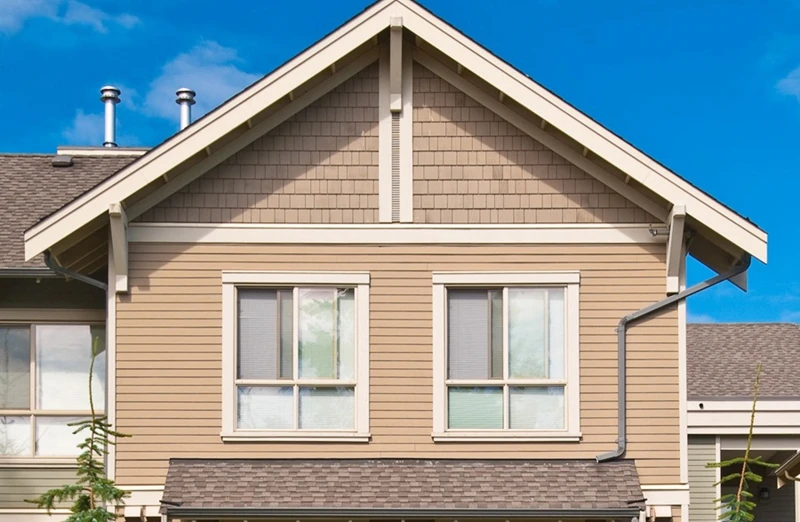 Travel home anti-theft personal infrared alarm 12