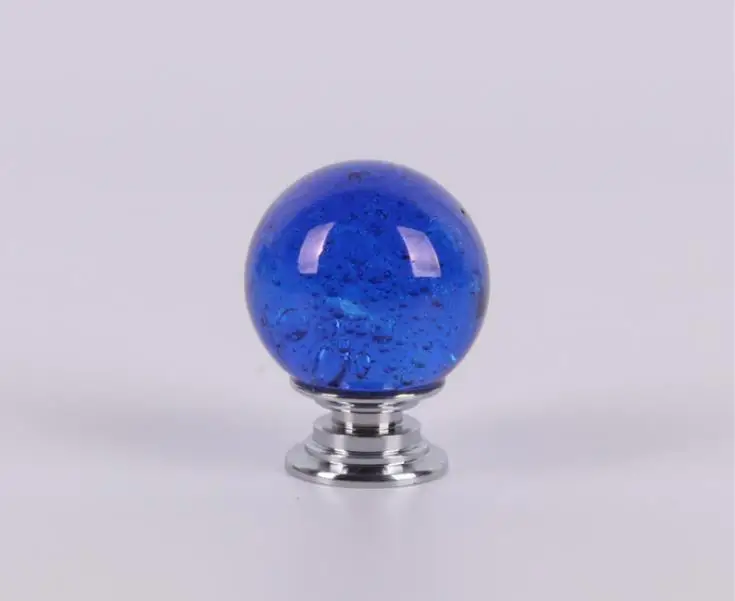 36020190501204148464