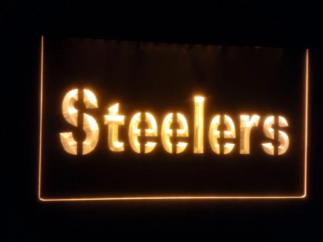 online get cheap steelers signs -aliexpress | alibaba group online get cheap steelers signs -aliexpress | alibaba group
