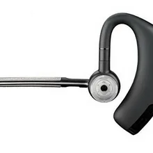 50 шт Bluetooth наушники Беспроводная гарнитура с Bluetooth для прослушивания музыки шумоподавление Беспроводная гарнитура Bluetooth и наушники